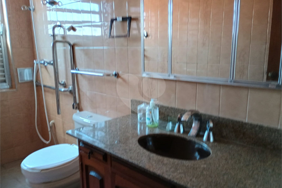 Casa à venda com 3 quartos, sendo 1 suíte,  em Tremembé, São Paulo, SP