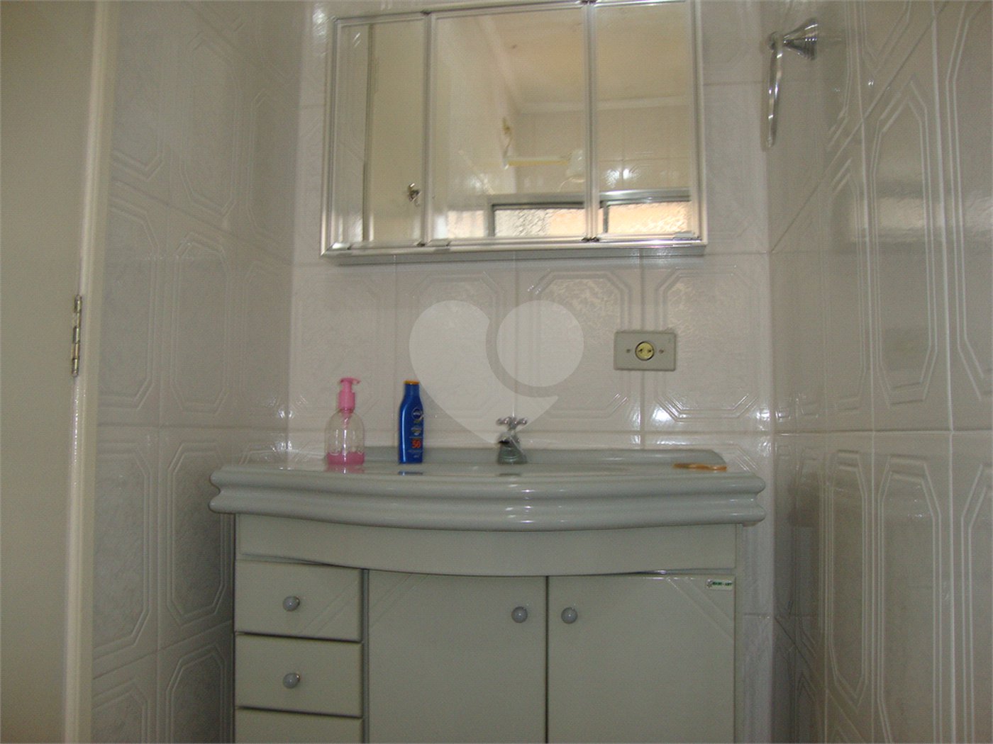 Casa Térrea à venda com 3 quartos, sendo 1 suíte, em Mandaqui, São Paulo, SP
