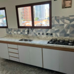 Apartamento à venda com 4 quartos, sendo 3 suítes, em Água Fria, São Paulo, SP
