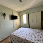 Apartamento para alugar com 2 quartos em Tucuruvi, São Paulo, SP