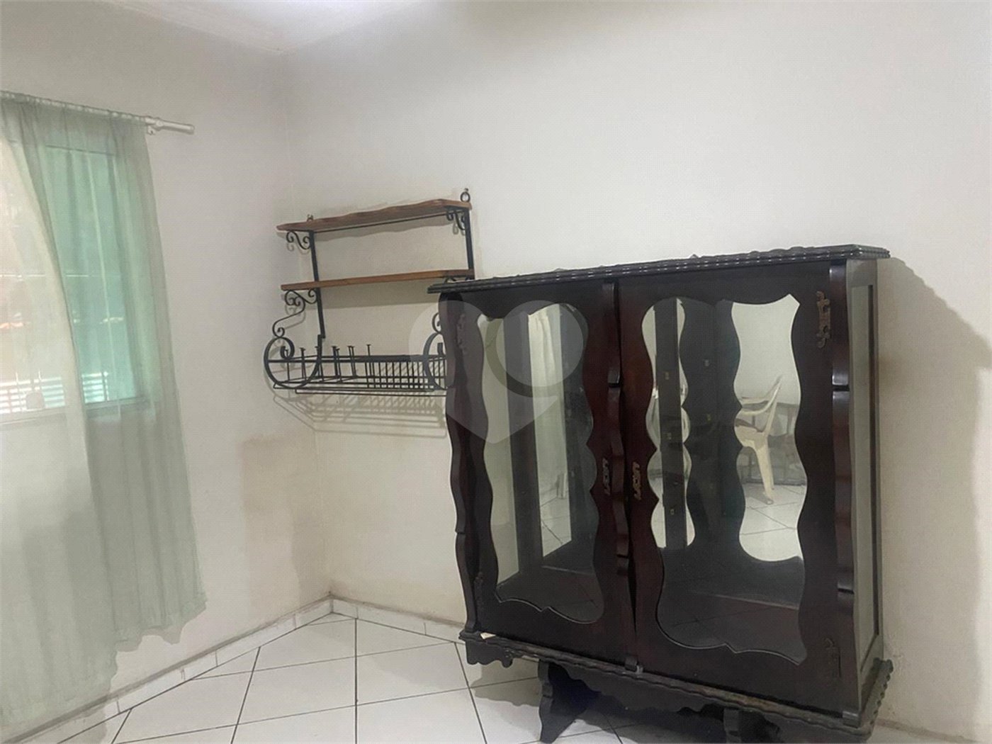 Casa à venda com 3 suítes em Jardim Rosa de Franca, Guarulhos, SP