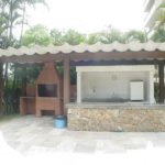 Apartamento à venda com 4 quartos, sendo 2 suítes, em Paraisópolis, São Paulo, SP