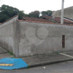 Casa à venda com 3 quartos no Centro, Bertioga, SP