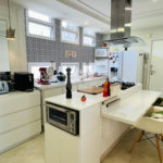 Apartamento à venda com 3 quartos, sendo 1 suíte, em Jardim Paulista, São Paulo, SP