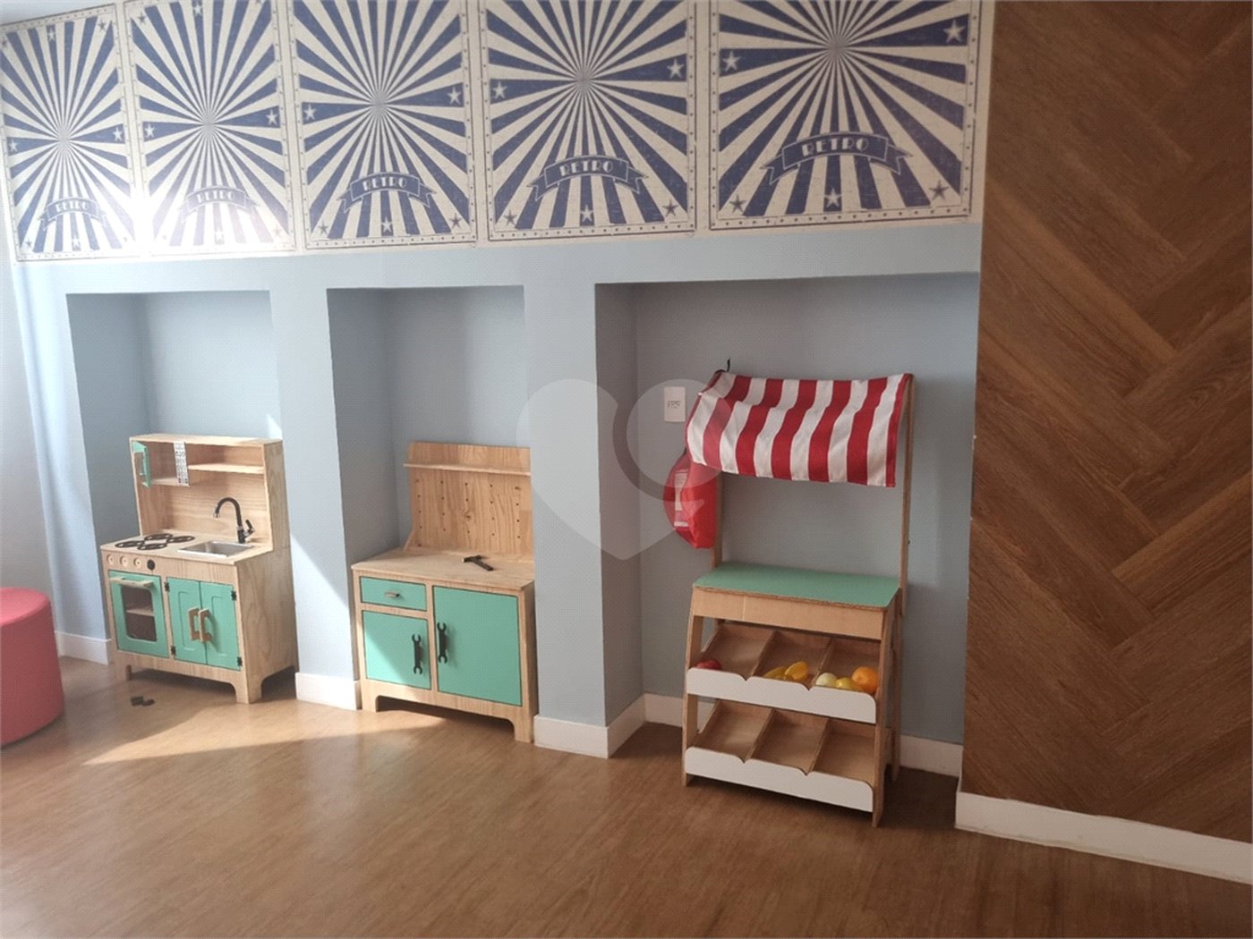 Apartamento à venda ou para alugar com 2 quartos em Vila Maria, São Paulo, SP