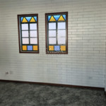 Casa em condomínio à venda ou para alugar com 3 quartos, sendo 1 suíte, em Jardim Ibiti do Paço, Sorocaba, SP