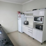 Casa à venda com 2 suítes em Jardim Santos Dumont I, Mogi das Cruzes, SP