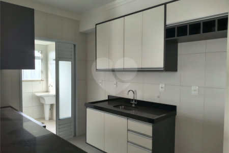 Apartamento à venda com 2 quartos, sendo 1 suíte, em Parque Campolim, Sorocaba, SP