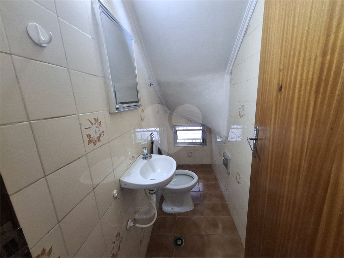 Sobrado à venda com 3 quartos, sendo 1 suíte, em Campo Grande, São Paulo, SP