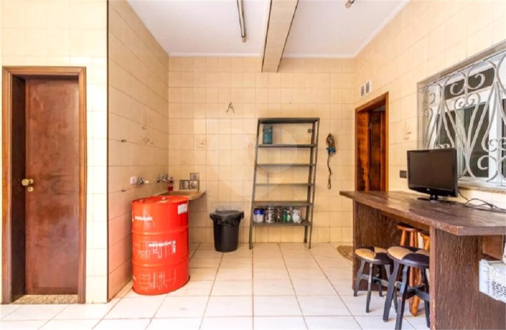 Sobrado à venda com 5 quartos, sendo 4 suítes, em Vila Galvão, Guarulhos, SP