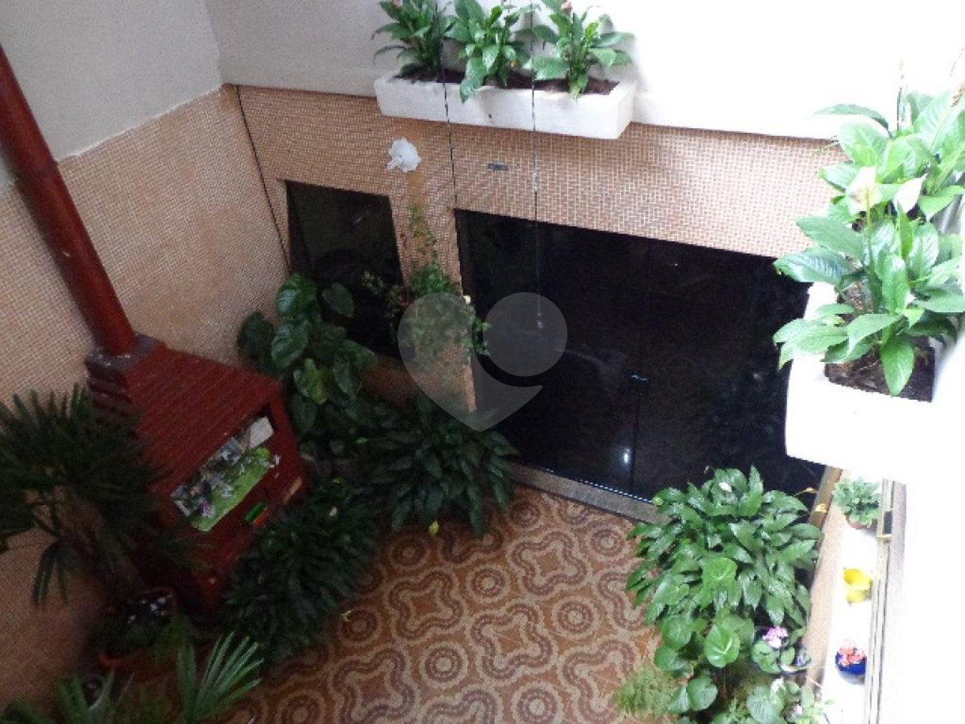 Sobrado à venda ou para alugar com 3 quartos, sendo 1 suíte, em Vila Guilherme, São Paulo, SP
