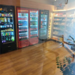 Apartamento à venda com 2 quartos em Jardim Ester, São Paulo, SP