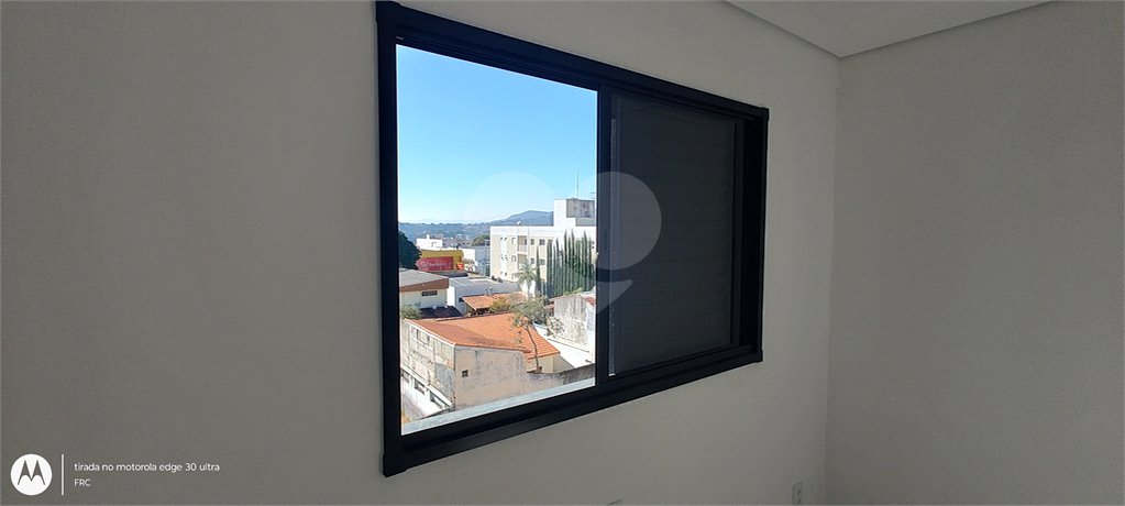 Apartamento à venda com 2 quartos, sendo 1 suíte, em Alvinópolis, Atibaia, SP