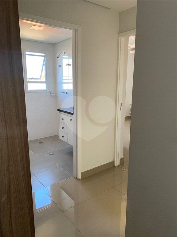 Apartamento à venda com 2 quartos, sendo 1 suíte, em Aparecidinha, Sorocaba, SP