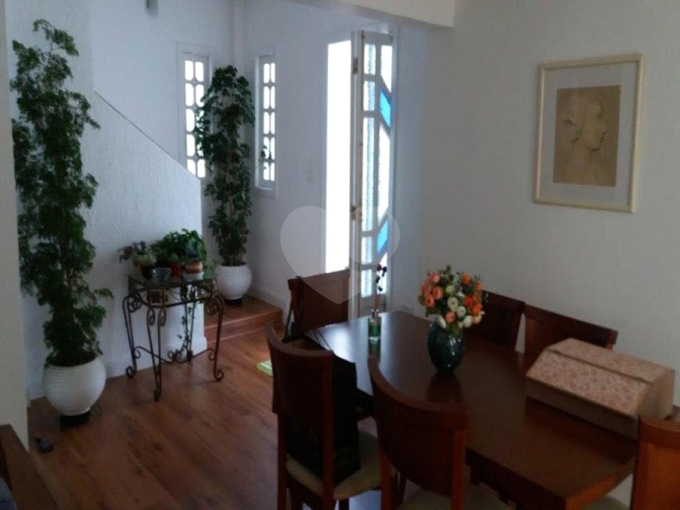Casa à venda com 4 suítes em Jardim São Paulo(zona Norte), São Paulo, SP