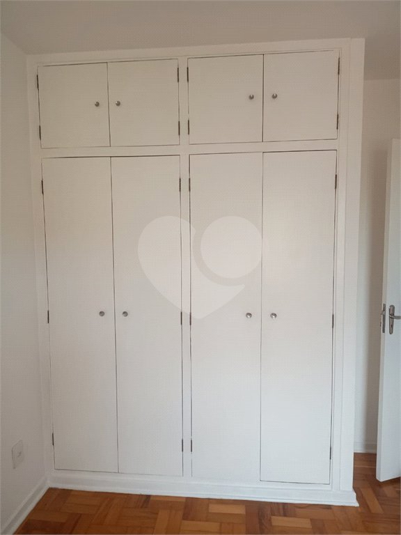 Apartamento para alugar com 2 quartos em Jaguaré, São Paulo, SP