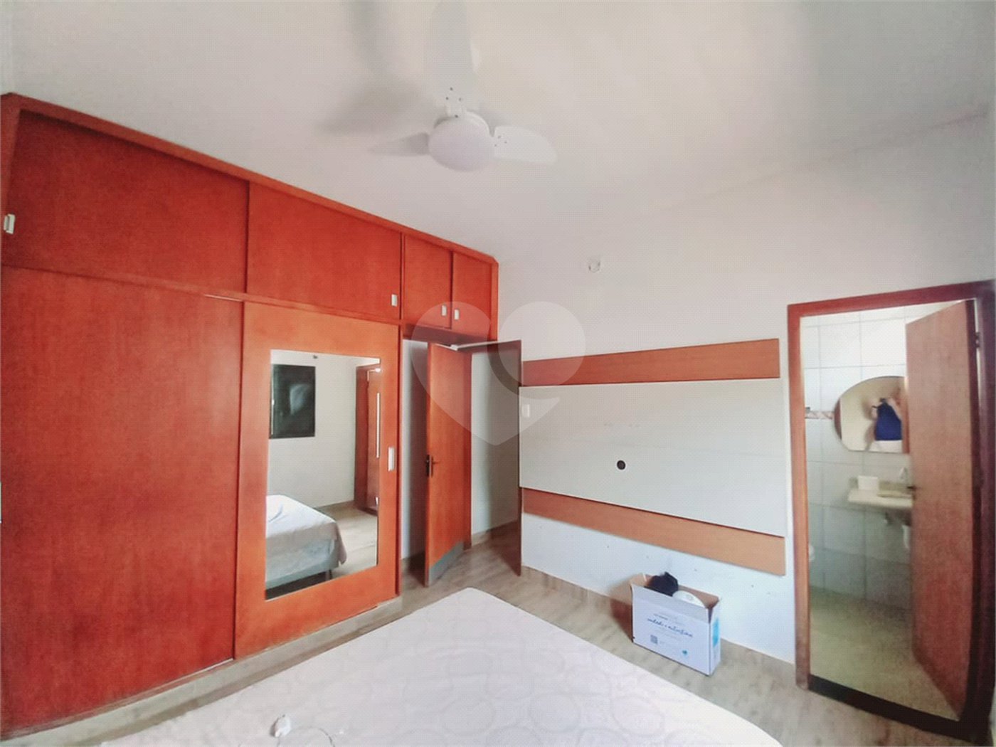 Casa à venda com 3 suítes em Parque dos Lagos, Ribeirão Preto, SP