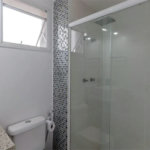 Apartamento à venda com 2 quartos, sendo 1 suíte, em Vila Andrade, São Paulo, SP