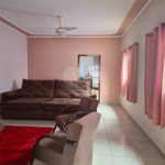 Casa à venda com 3 quartos, sendo 1 suíte, em Parque Residencial Cândido Portinari, Ribeirão Preto, SP