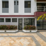 Apartamento à venda com 3 quartos, sendo 2 suítes, em Cidade Monções, São Paulo, SP