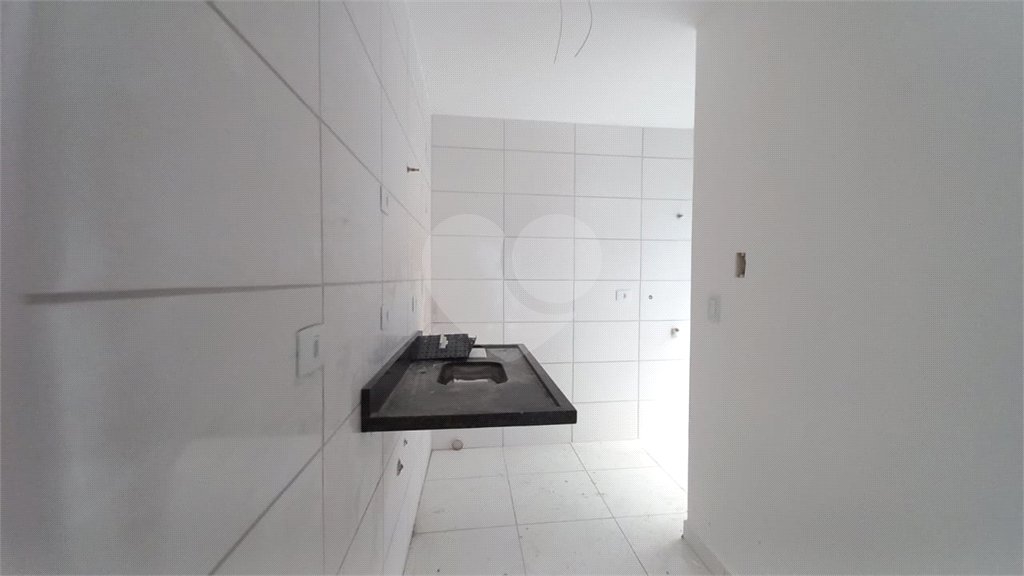 Apartamento à venda com 2 quartos, sendo 1 suíte, em Vila Mazzei, São Paulo, SP