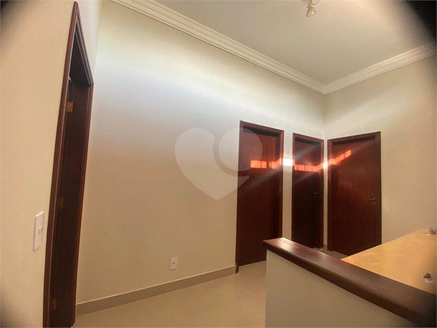 Casa à venda ou para alugar com 5 quartos, sendo 2 suítes, no condomínio Fazenda São Joaquim, Vinhedo - SP