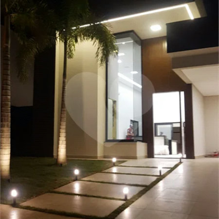 Casa à venda com 3 suítes no condomínio Gran Ville 2, Itupeva - SP