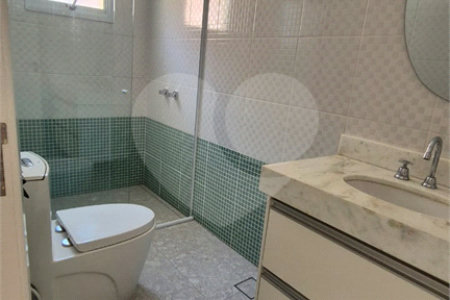 Casa à venda com 3 suítes no condomínio Residencial Villa Di Treviso, Vinhedo - SP