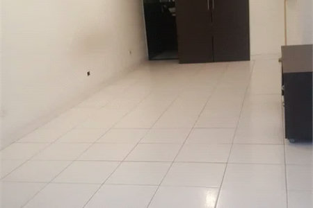 Sobrado à venda com 3 quartos, sendo 1 suíte, em Jardim Olympia, São Paulo, SP