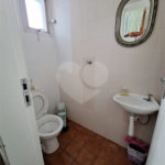 Apartamento à venda com 3 quartos, sendo 1 suíte, em Vila Polopoli, São Paulo, SP