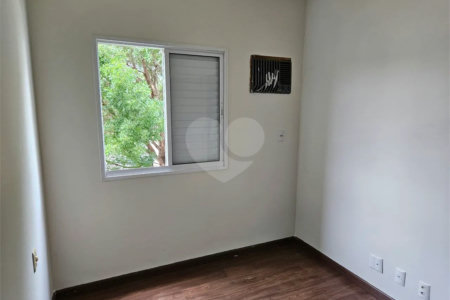 Apartamento à venda com 3 quartos, sendo 1 suíte,  em Jardim São José, Ribeirão Preto, SP