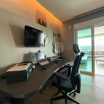 Apartamento à venda com 3 suítes em Santa Teresinha, São Paulo, SP