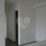 Apartamento novo à venda na Liberdade