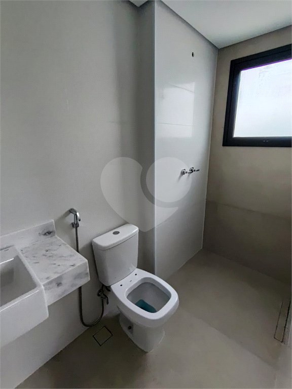 Apartamento à venda com 3 suítes em Parque Campolim, Sorocaba, SP