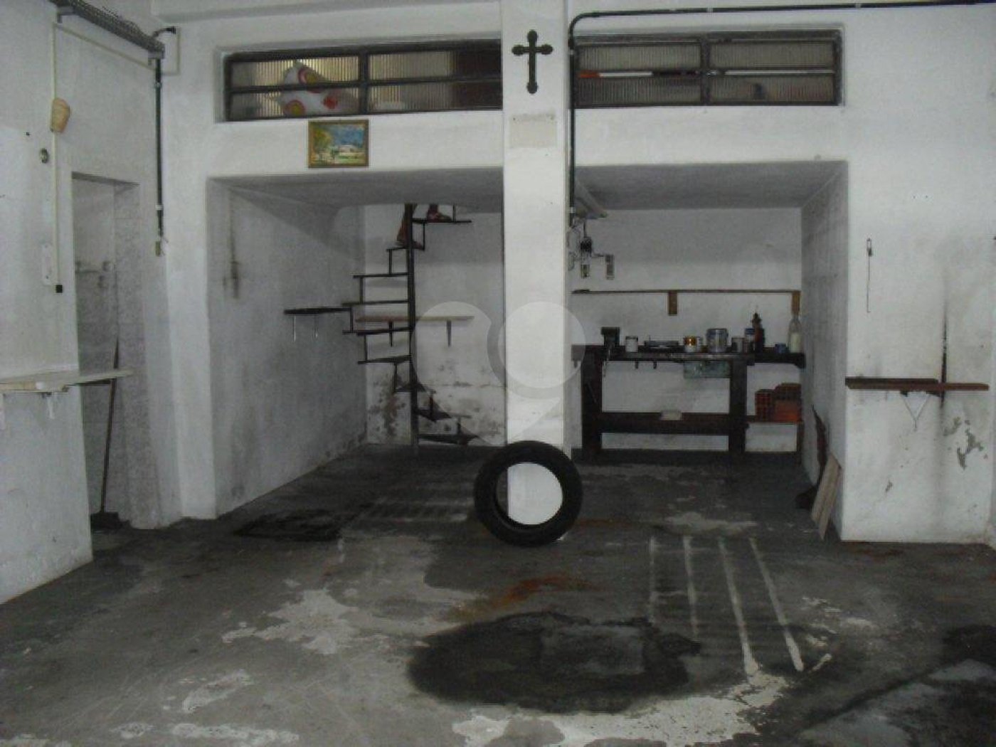 Casa à venda com 2 quartos em Freguesia do Ó, São Paulo, SP