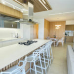 Apartamento à venda com 3 quartos, sendo 1 suíte, em Jardim Faculdade, Sorocaba, SP