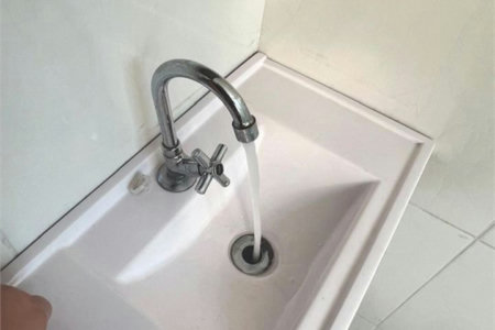 Apartamento Residencial à venda, Catiapoã, São Vicente - AP0434.