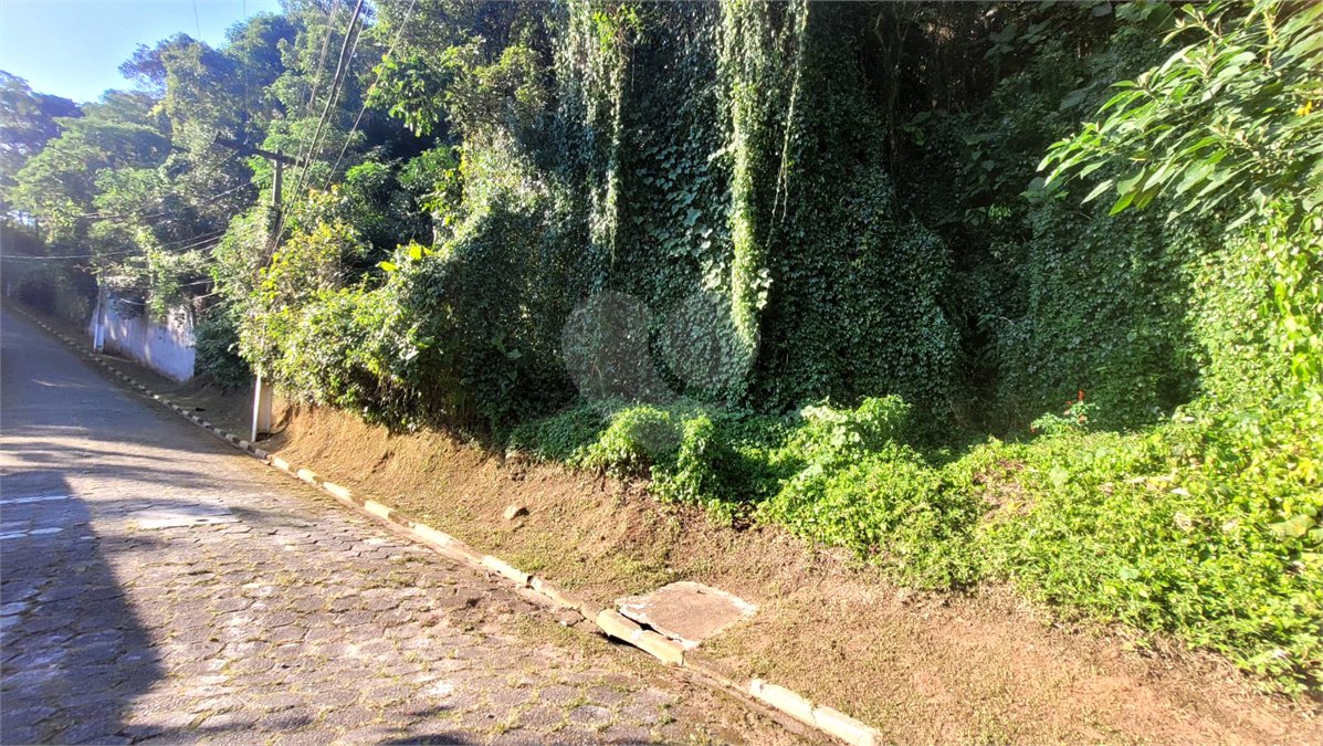 Terreno à venda no condomínio Residencial Parque Cerros Verdes, Mairiporã - SP