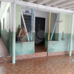 Terreno à venda com 2 quartos em Casa Verde, São Paulo, SP