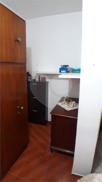 Casa Térrea à venda com 5 quartos, sendo 2 suítes,  em Parada Inglesa, São Paulo, SP