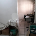 Sobrado à venda com 3 quartos, sendo 1 suíte, em Jardim Virginia Bianca, São Paulo, SP