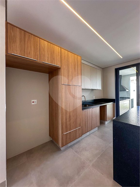 Casa à venda com 4 suítes no condomínio Quinta da Mata, Ribeirão Preto - SP