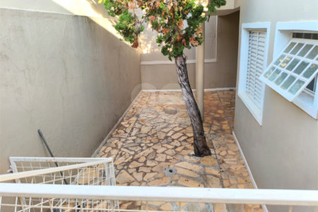 Casa à venda com 3 suítes em Jardim Alvorada, Itapetininga, SP