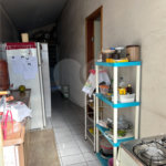 Casa à venda com 2 quartos em Vila Maria, Indaiatuba, SP