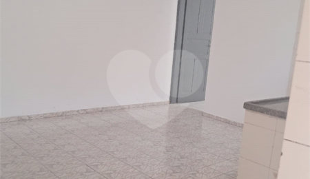Casa à venda com 2 quartos em Vila Santana II, Jundiaí, SP