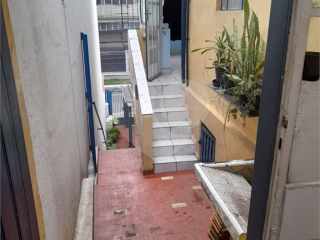 Sobrado à venda com 3 quartos em Casa Verde, São Paulo, SP