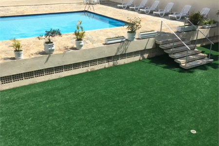 Apartamento à venda com 3 quartos, sendo 1 suíte, em Paraisópolis, São Paulo, SP