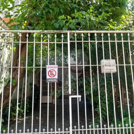 Sobrado à venda com 3 quartos, sendo 1 suíte, em Vila Mariana, São Paulo, SP