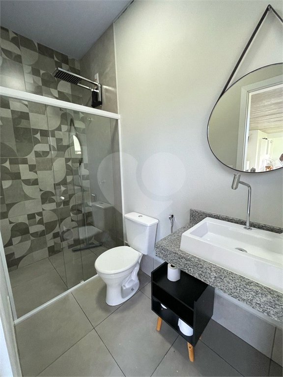 Casa à venda com 3 suítes em Condomínio Vale das Águas, Bragança Paulista, SP
