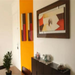 Apartamento à venda com 2 quartos em Vila Liviero, São Paulo, SP